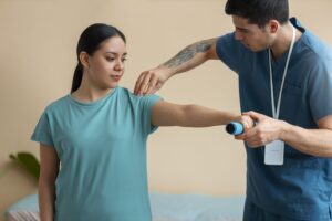 fisioterapia preventiva