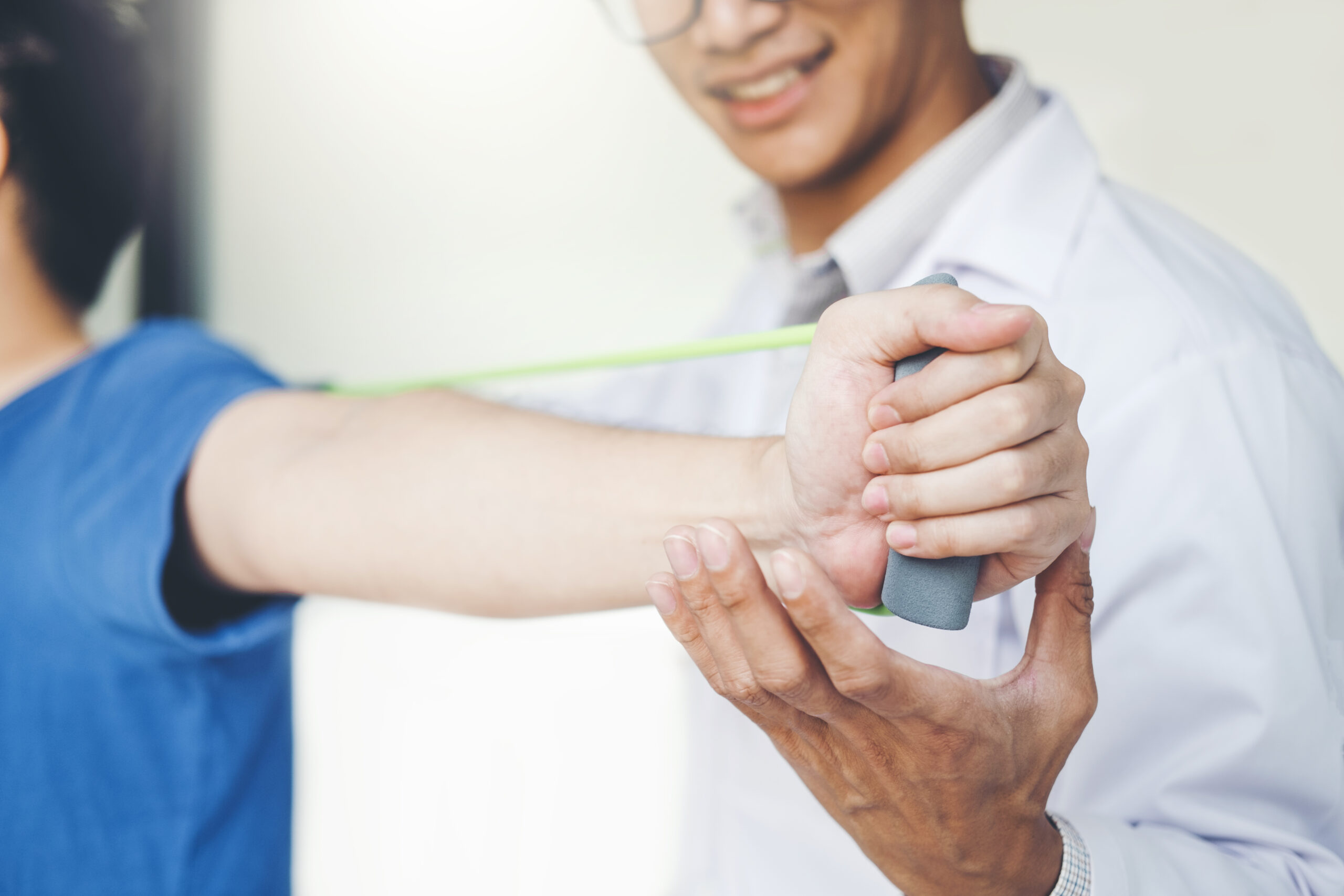 fisioterapia preventiva para evitar lesões