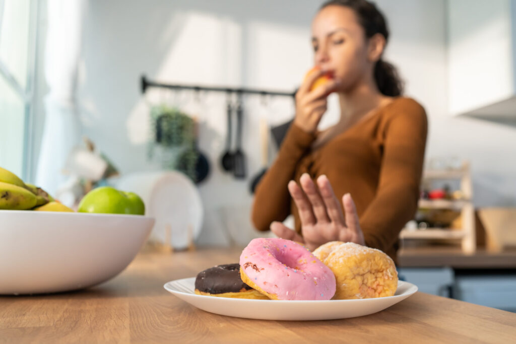 alimentos que inflamam o corpo - como evitar