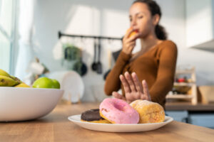alimentos que inflamam o corpo - como evitar