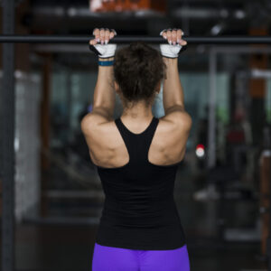 cadeias musculares - evitar tensões