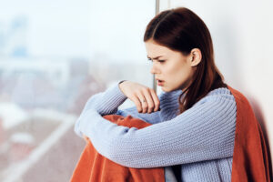 dores no frio - sensibilidade