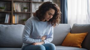 intestino e energia - ligação vital