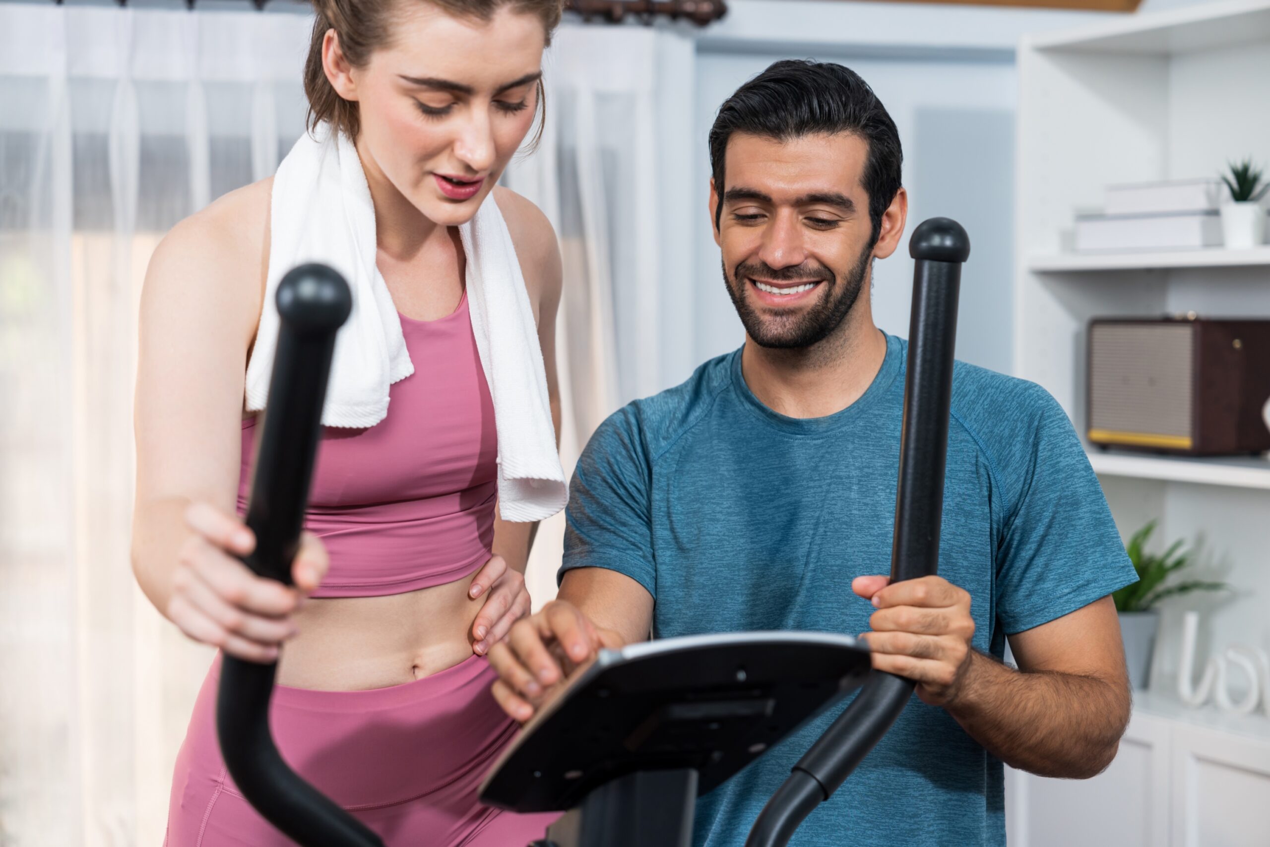 encerrar o ano com bem-estar